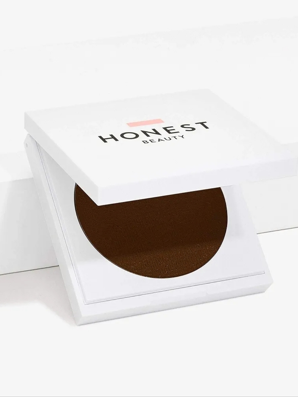 🆕️ Honest Beauty 'Everything' Foundation In Walnut